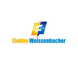 https://www.logocontest.com/public/logoimage/1445993582Elektro Weissenbacher.png
